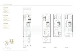 Transit Road (D26), Terrace #476896641